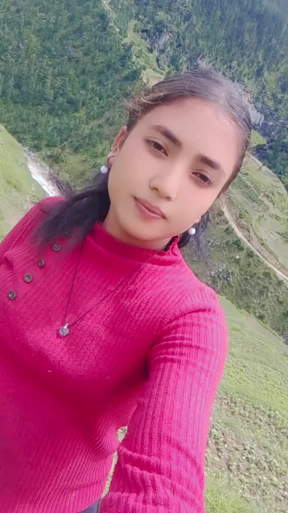@&hearts;️lovely bishnu &hearts;️