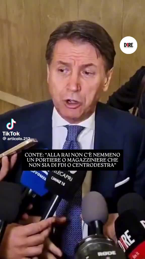 @Alex