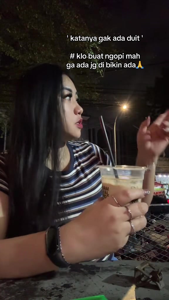 @V