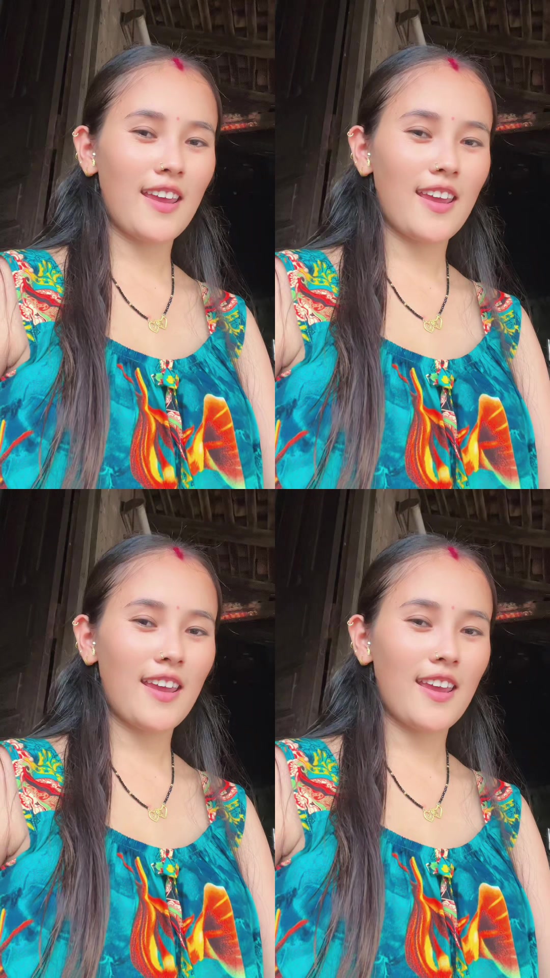 @bhujelni❣️