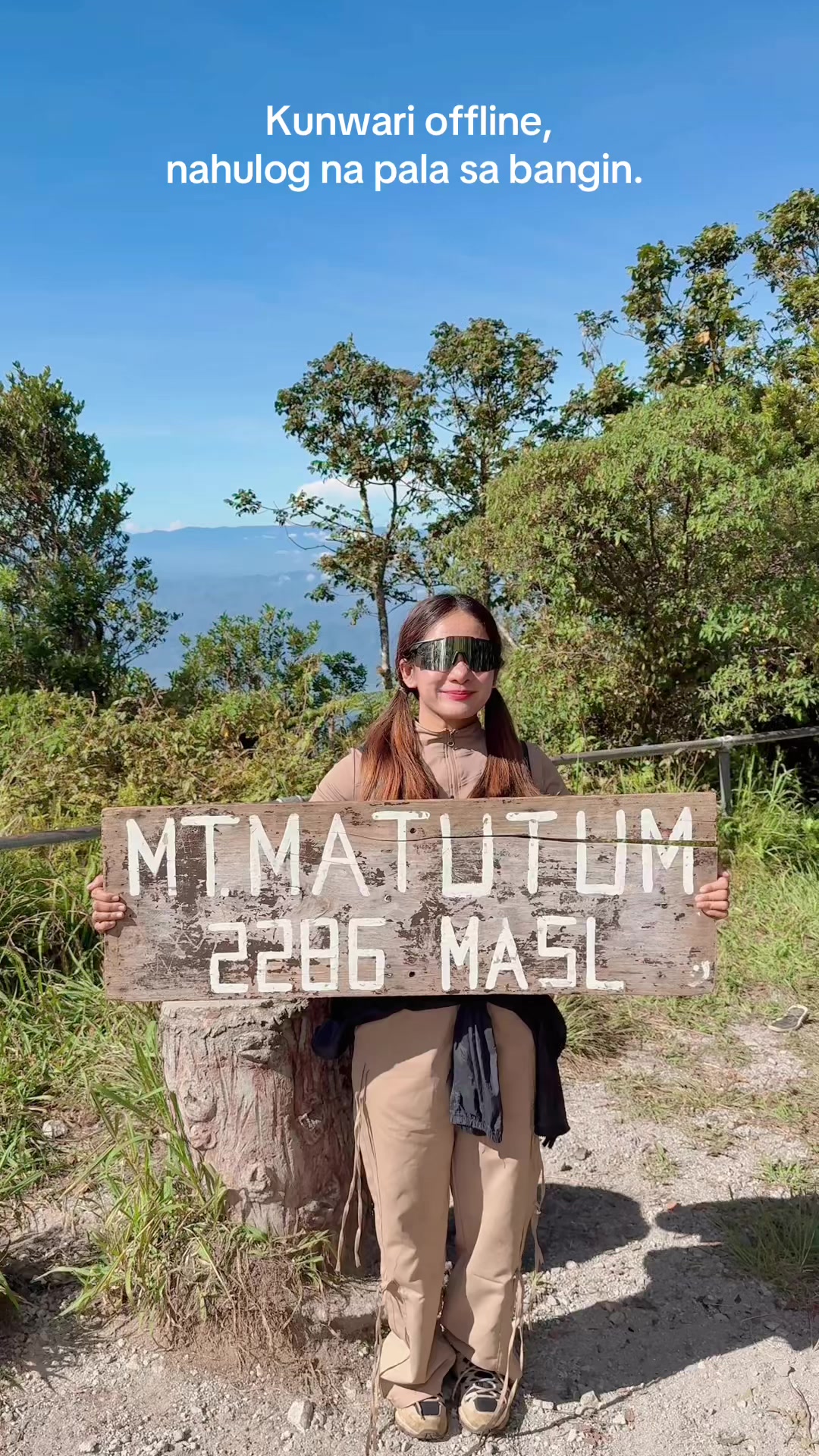 @Ela | Adventure ✨