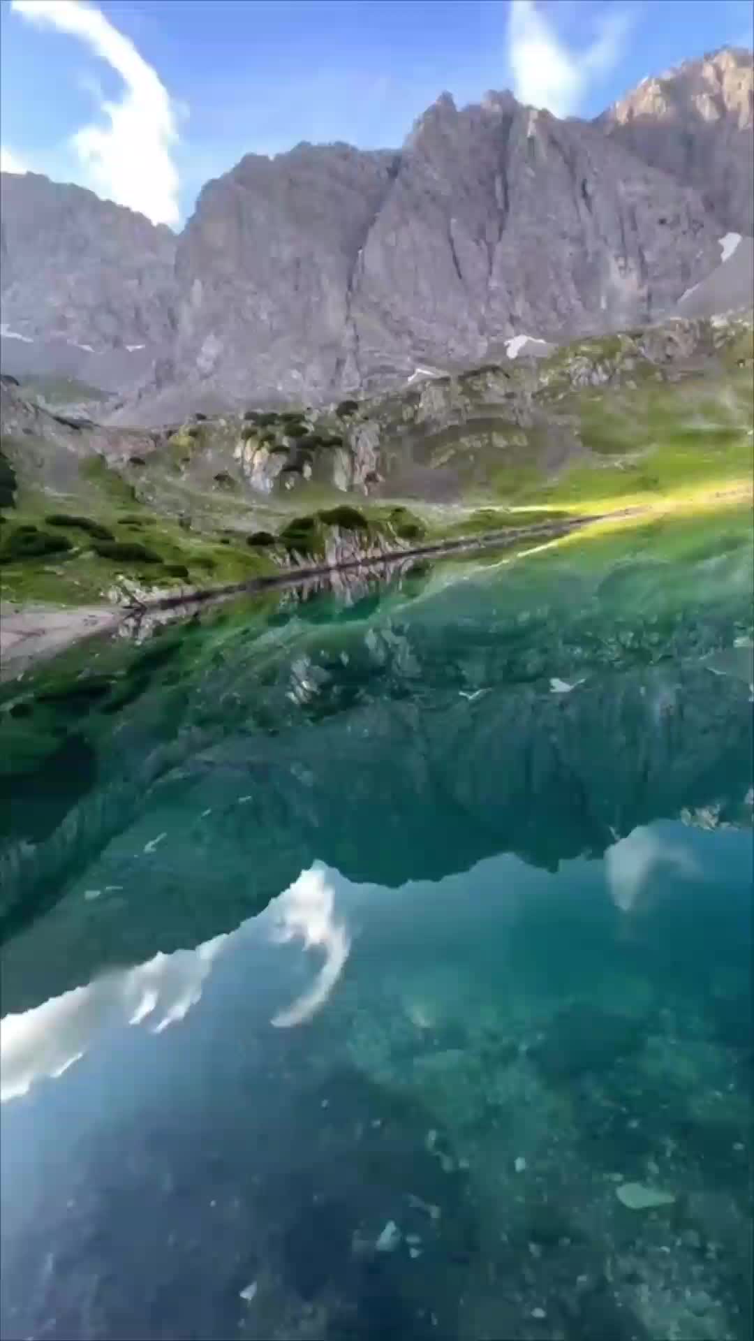 @Weiß Mann