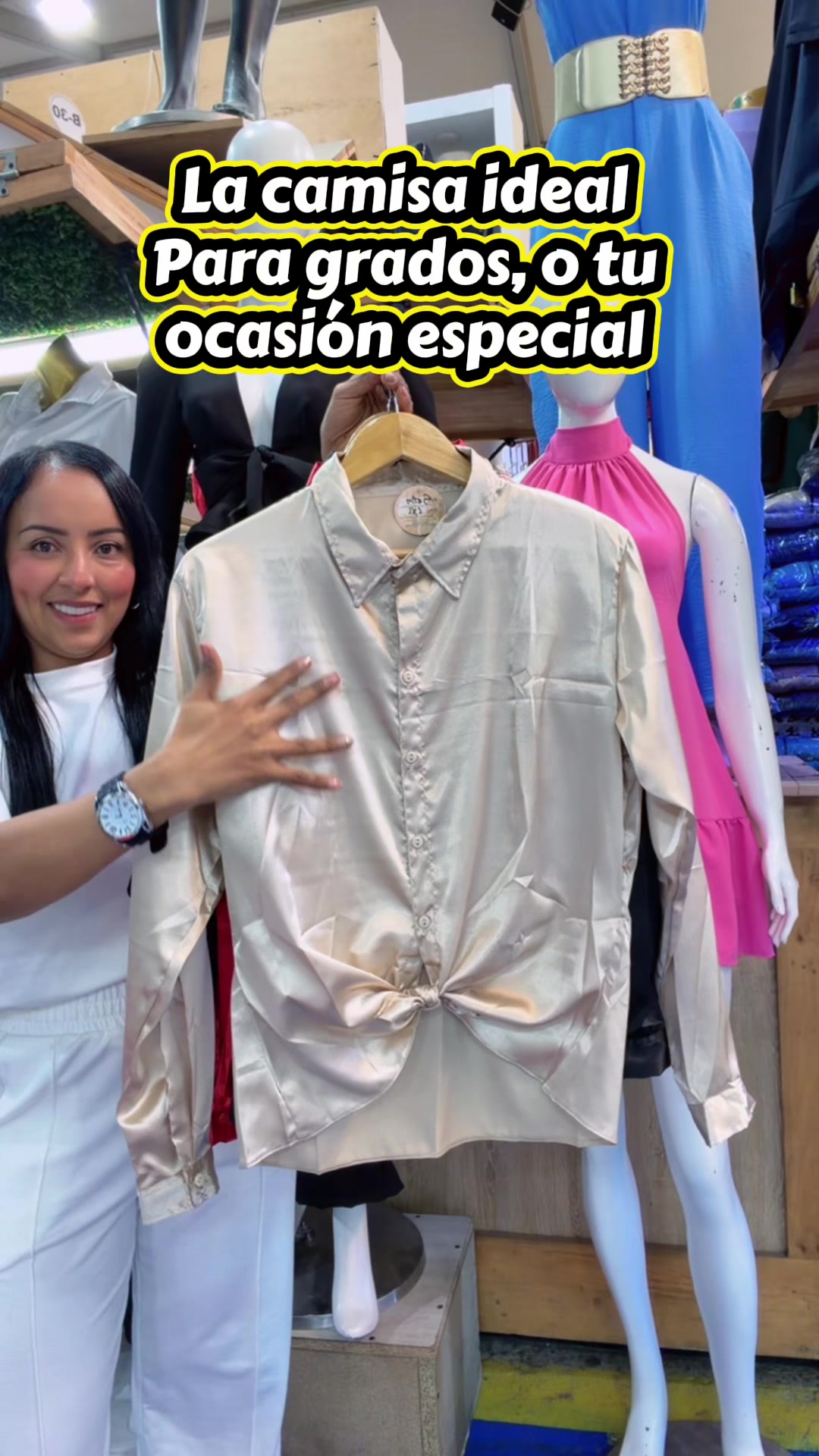 @Jomarmayorista