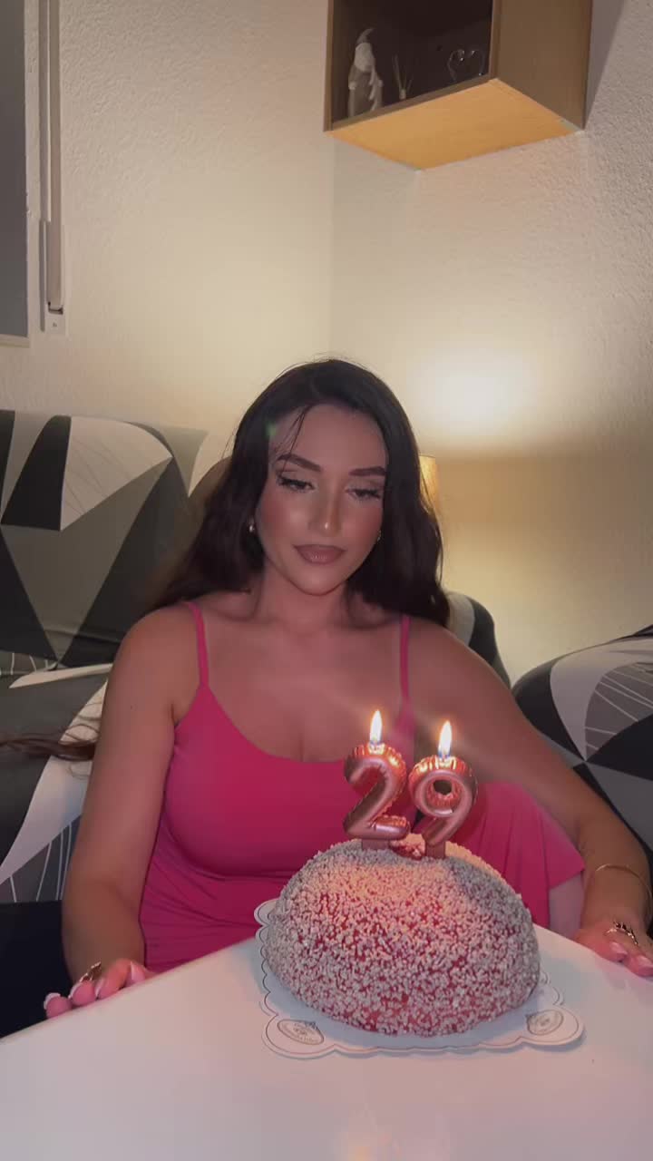 @Sidorela ✅