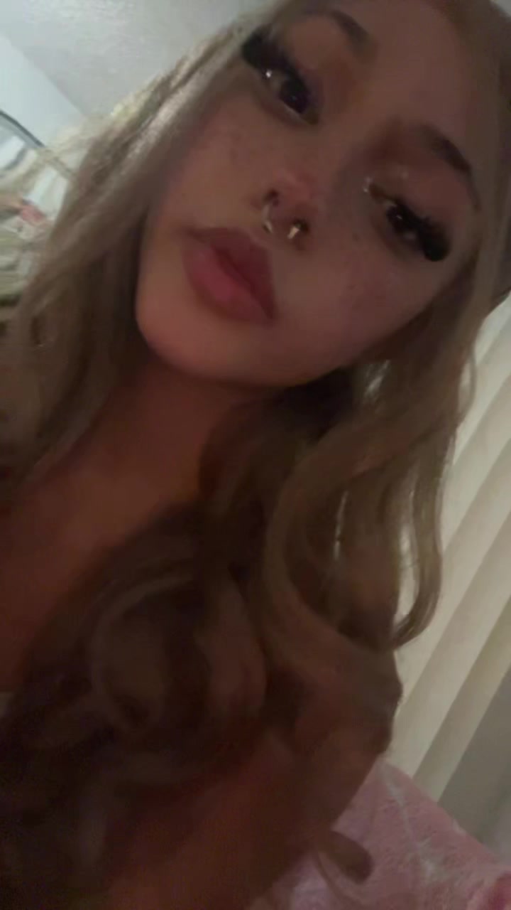 @user909316335