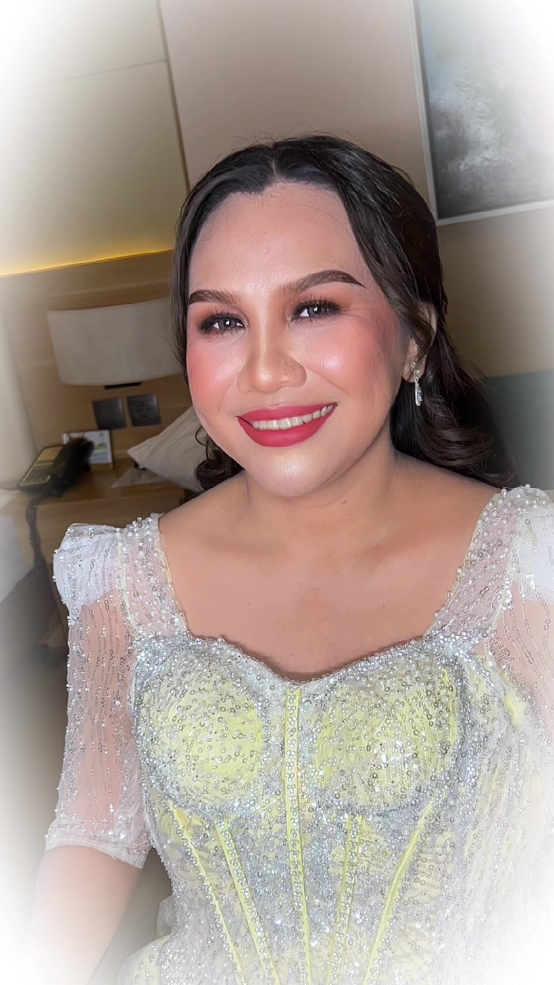 @Natacya_Makeover