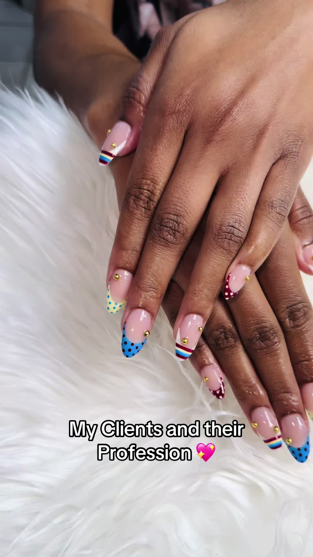 @Winnie Nguyen