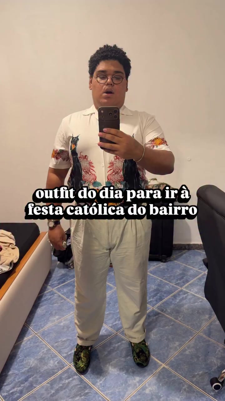 @Isaque Neube
