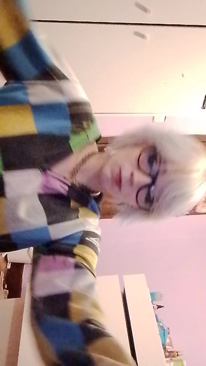 @the_last_meow