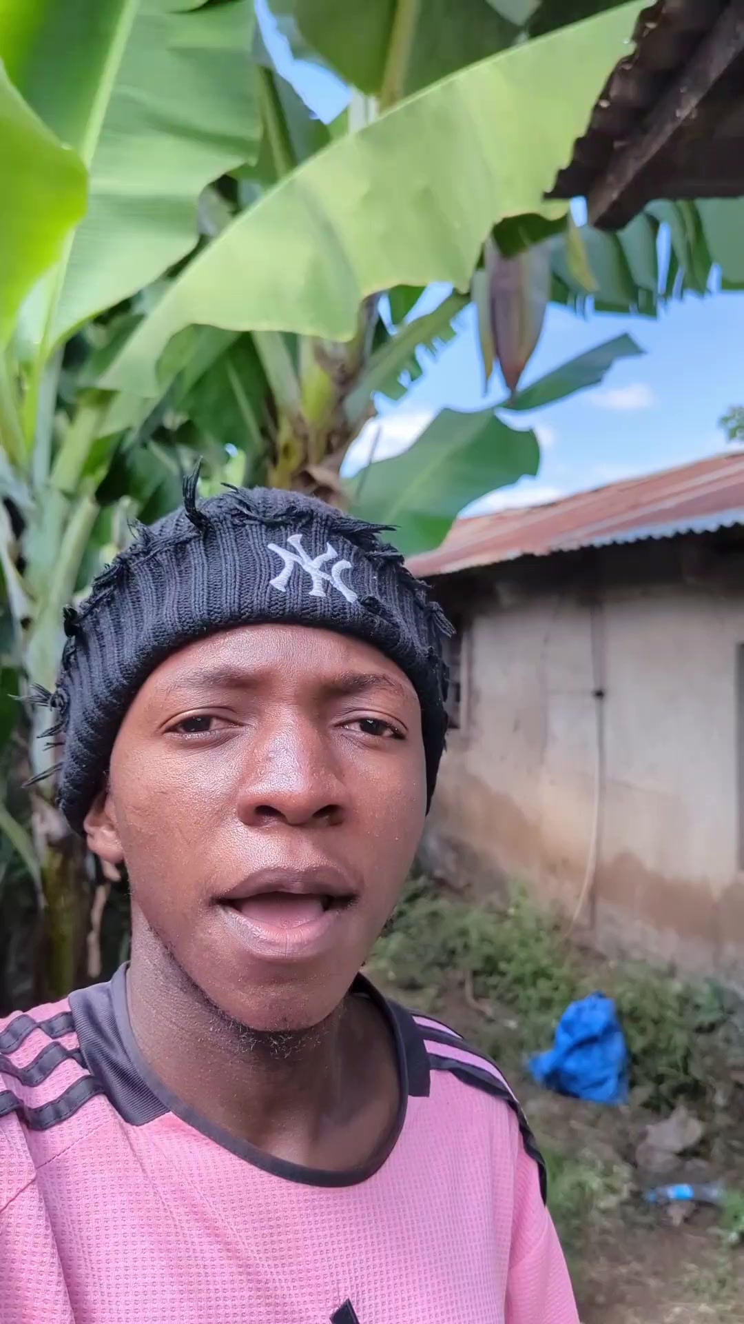 @📝🇹🇿