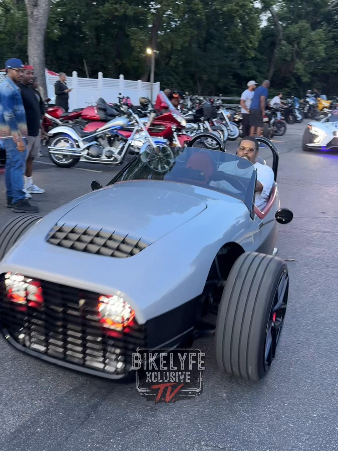 @bikelyfe_goodlook