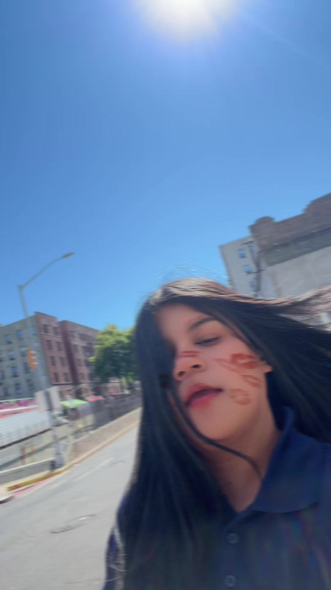 @Mar&iacute;a de la Rosa🐩