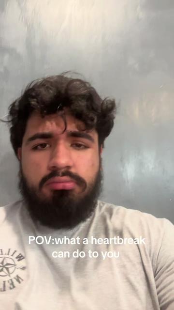 @cachondioo