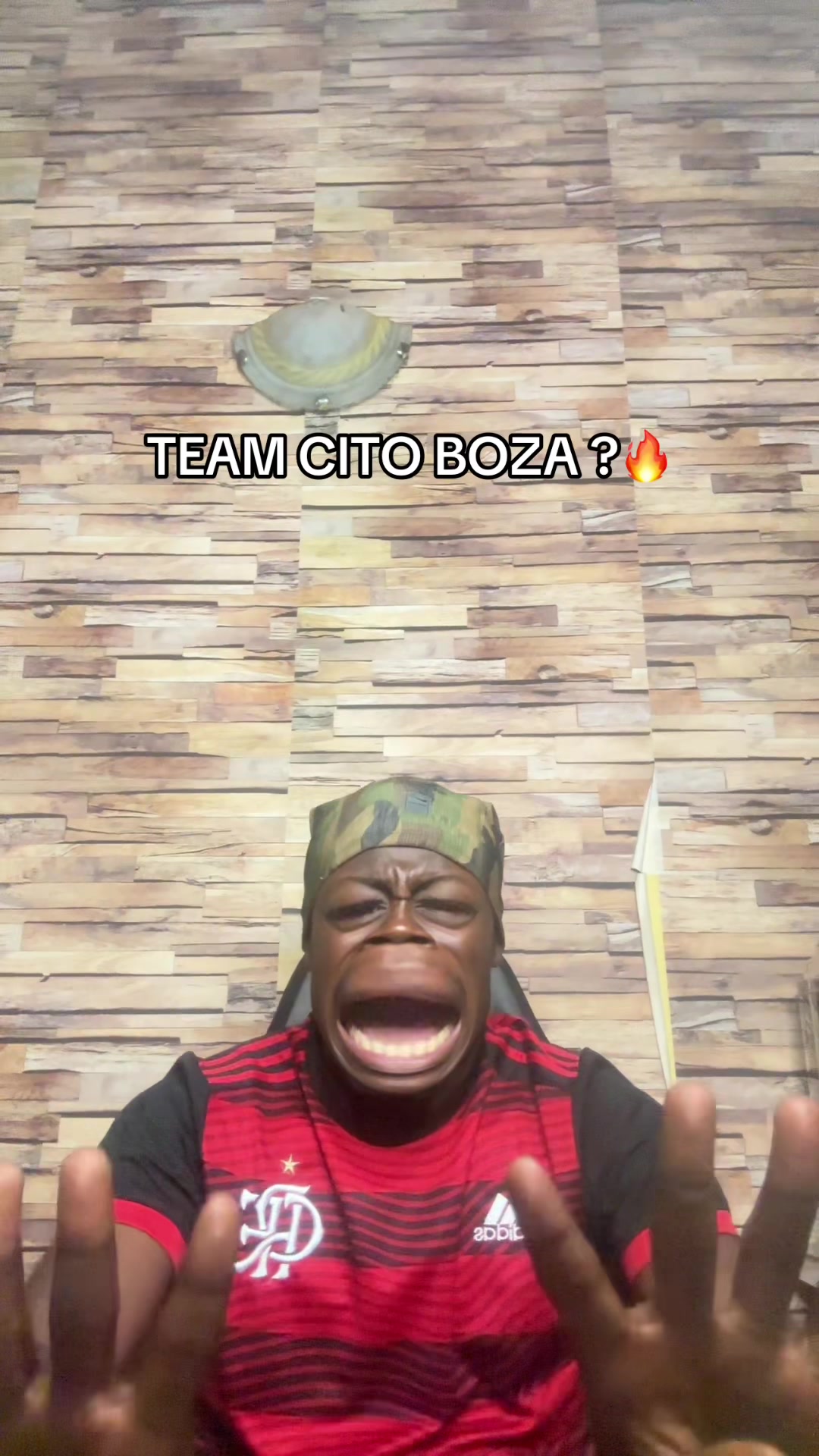 @NATHAN 𓅓