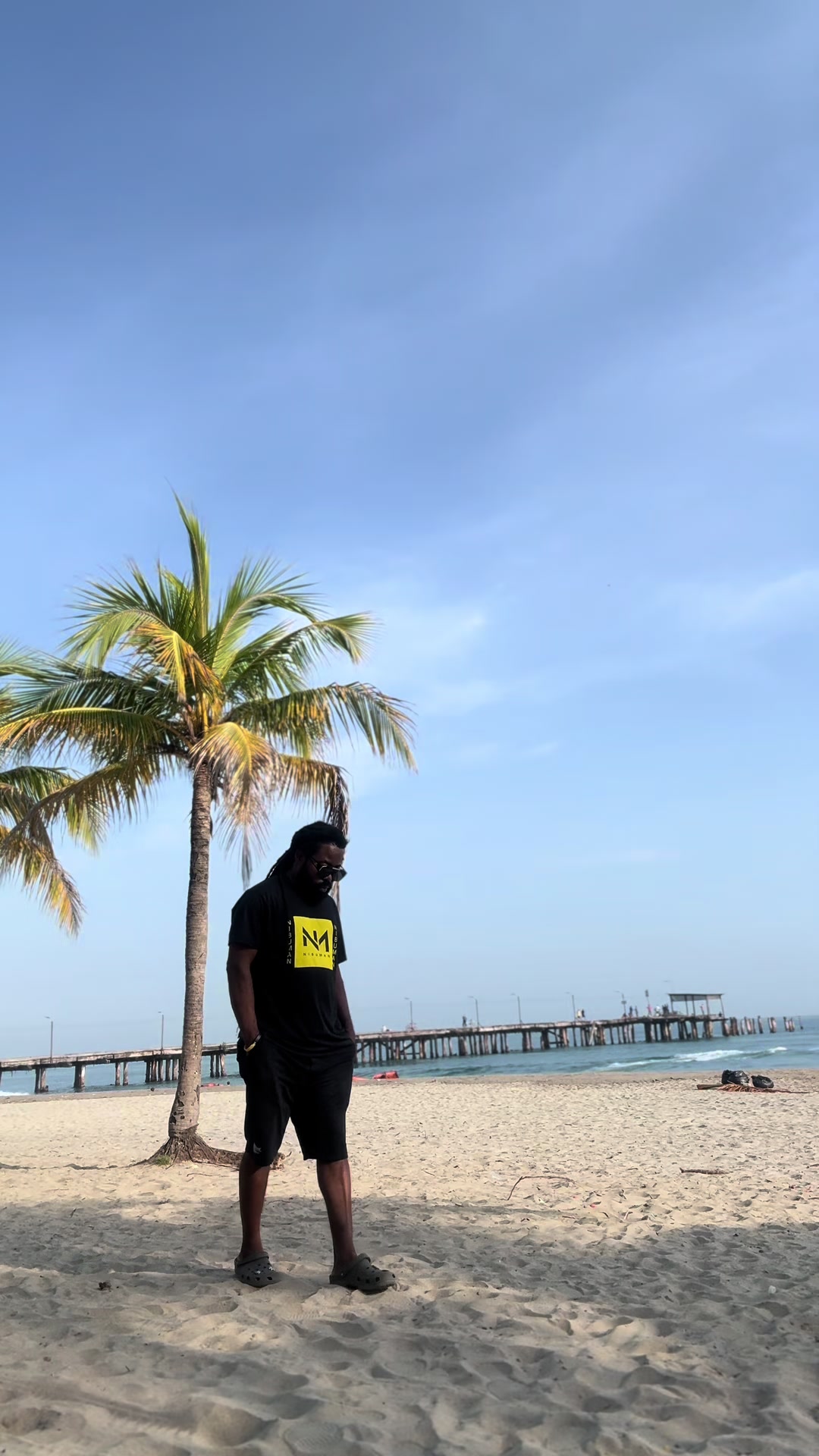 @nibumanmusic