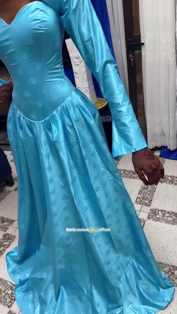 @ndella_couture_officiel