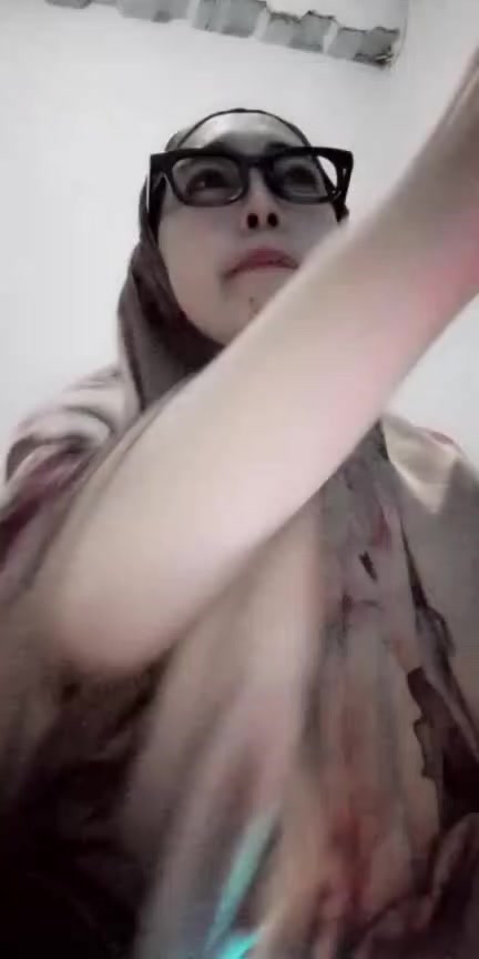 @hj ira83 🥨hijrah fy🥨