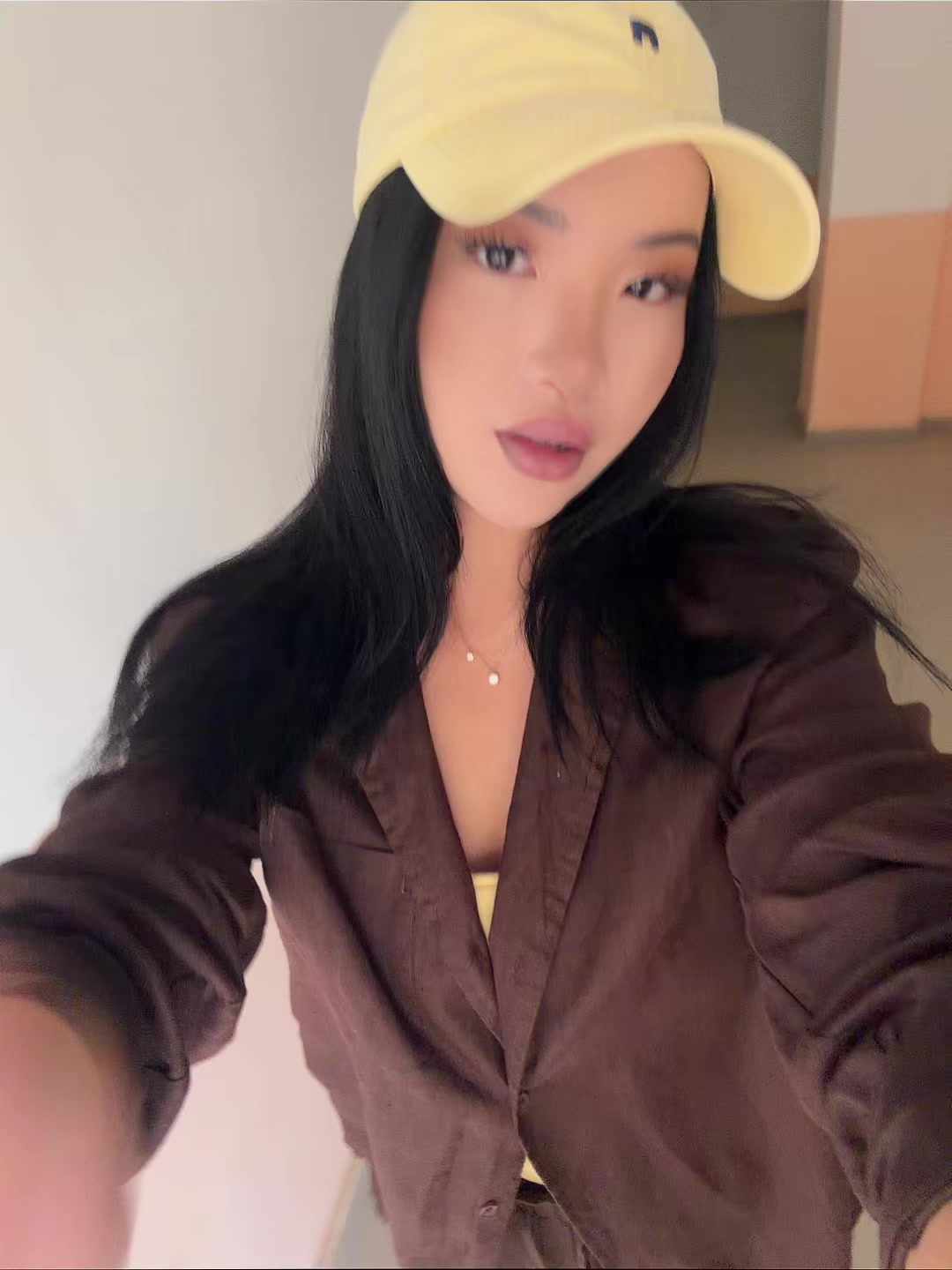 @4endagulova