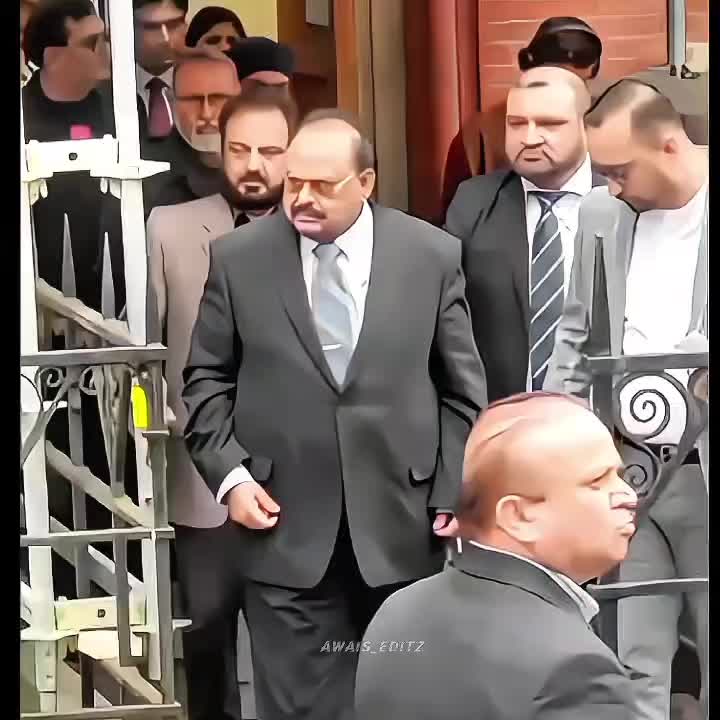 @ᴀᴡᴀɪꜱ ᴛᴜʀᴋ_909🇧🇬
