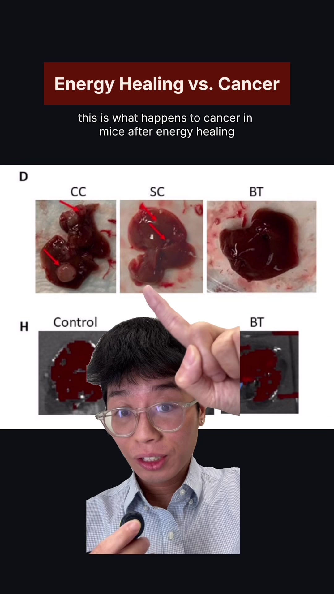 @Dr. Jason Yuan