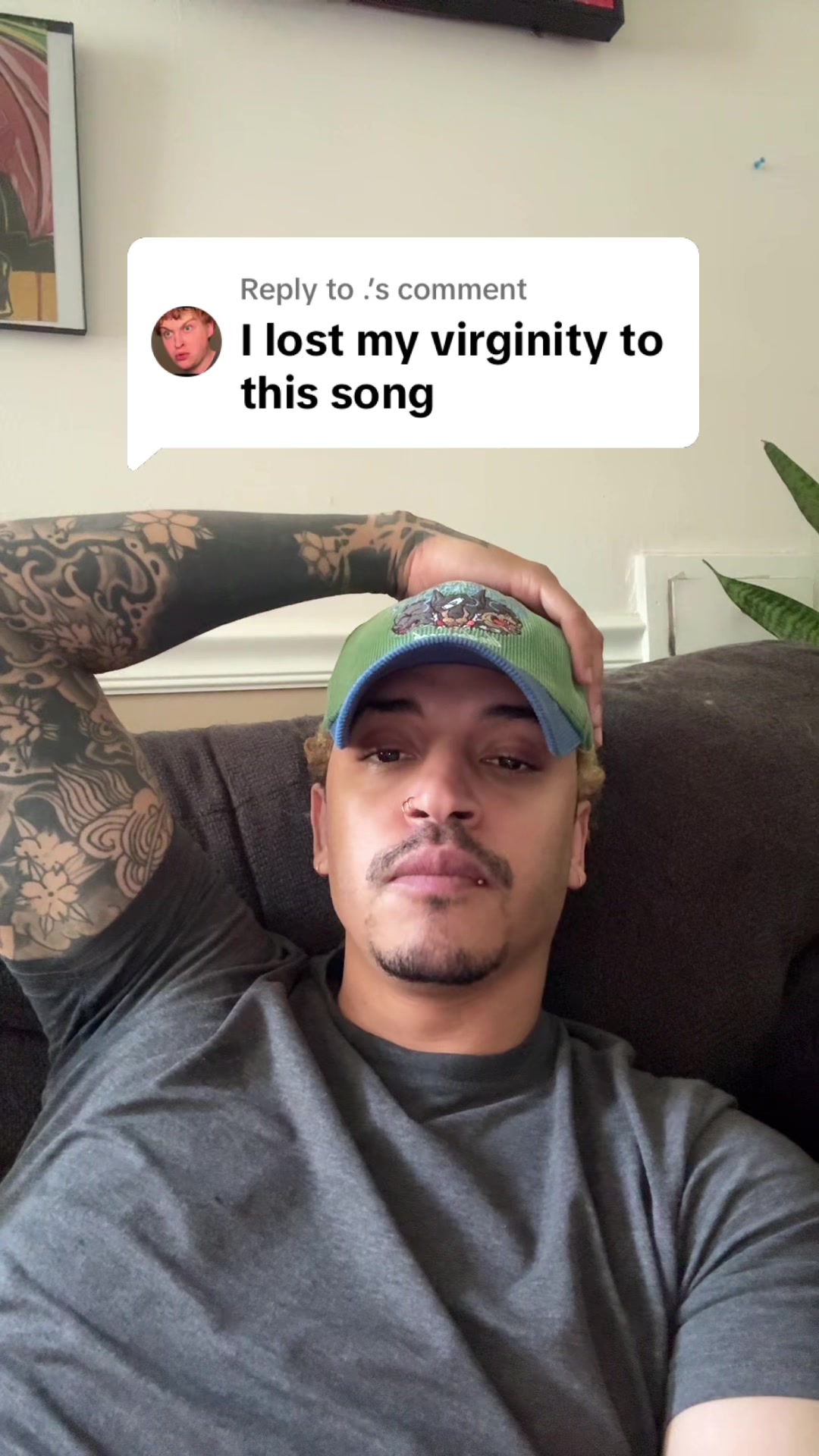 @Thesquelch