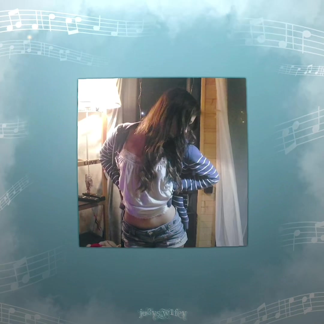 @𝒿ℴ𝒹𝓎˚⋅