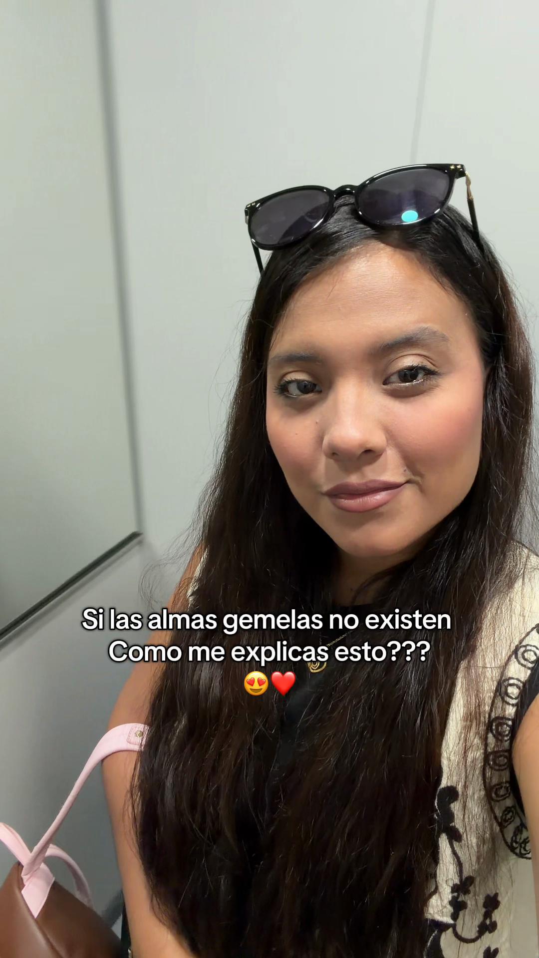 @Marcela Serna