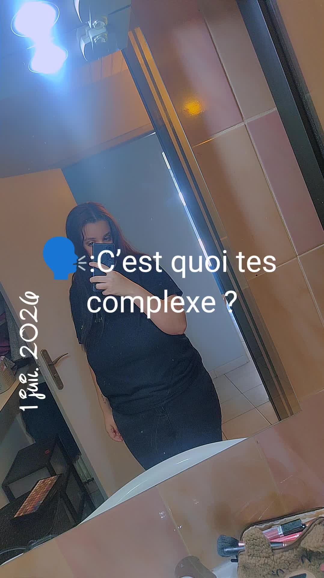 @Magalie Monneron