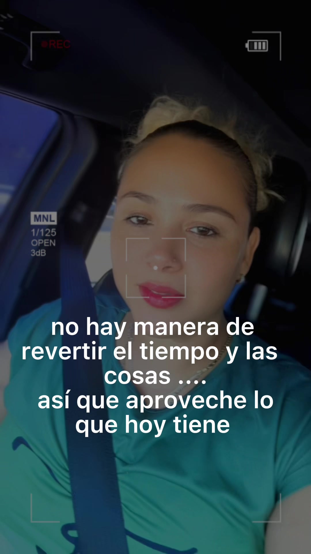 @Yasmin Cepin Ducos