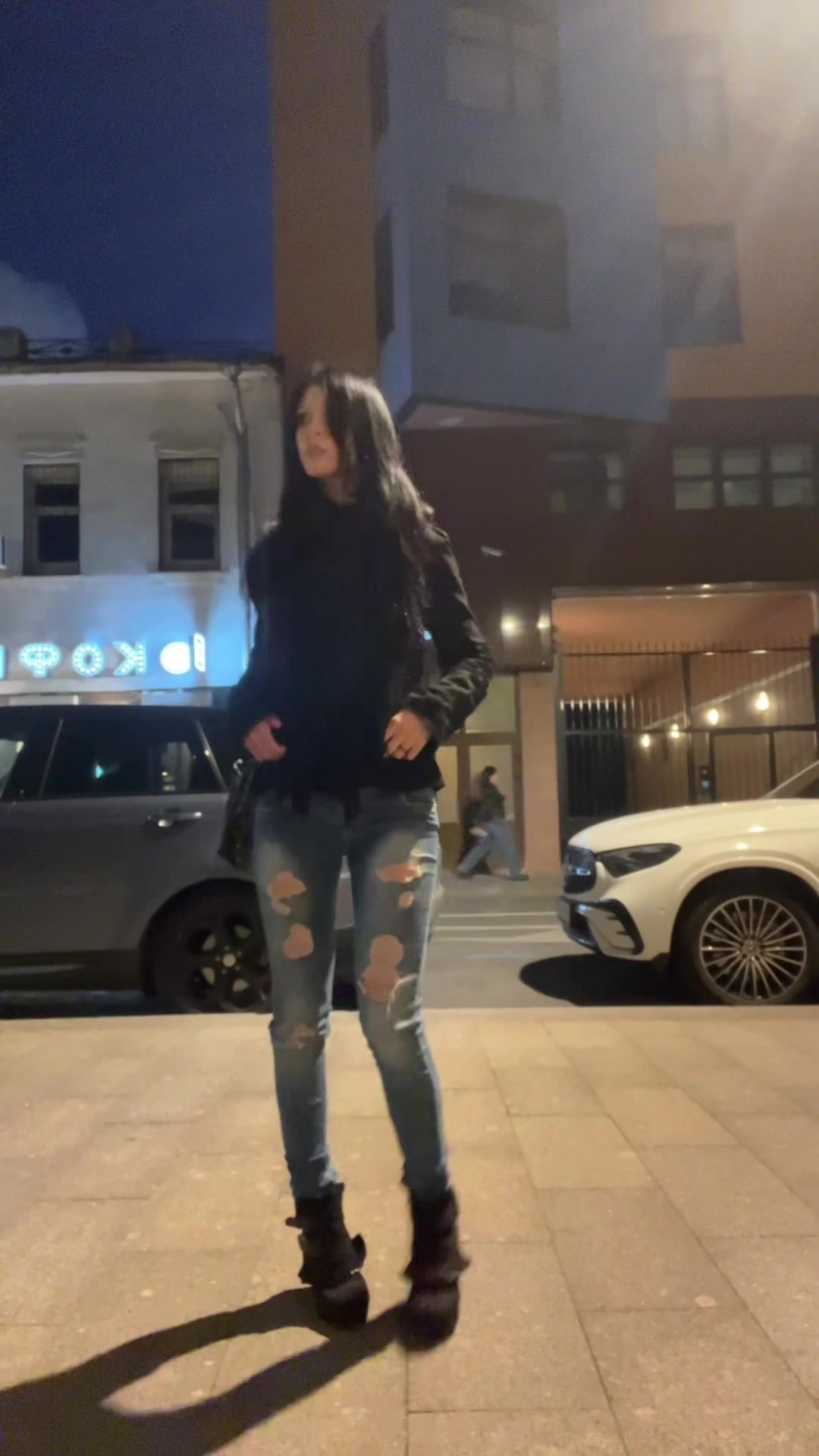 @Ольга