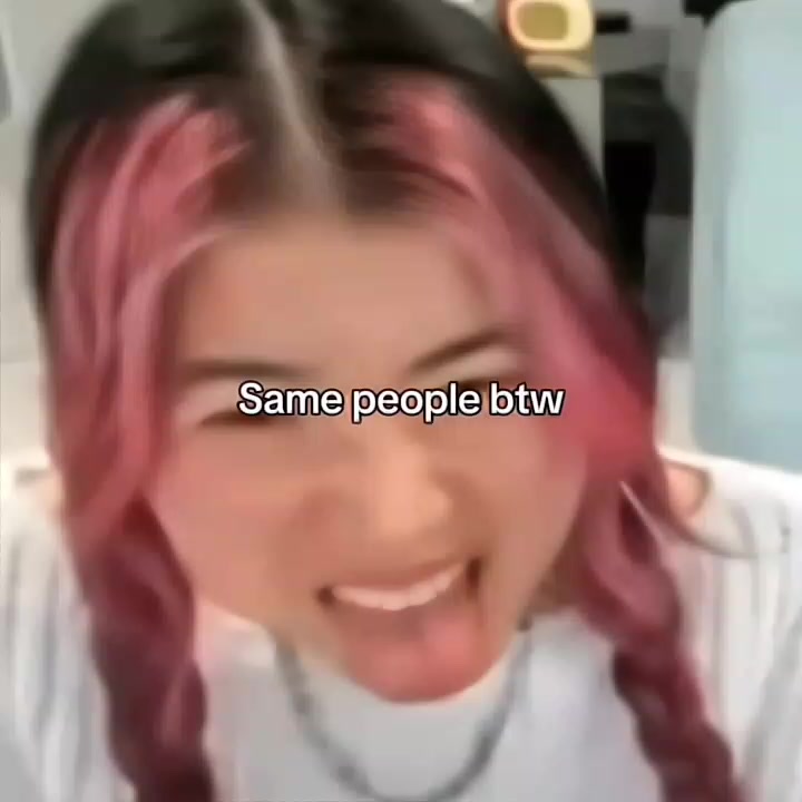 @๐ ๐ถ๐ธ๐ฎ๐ฒ๐น๐น๐ฎเณ