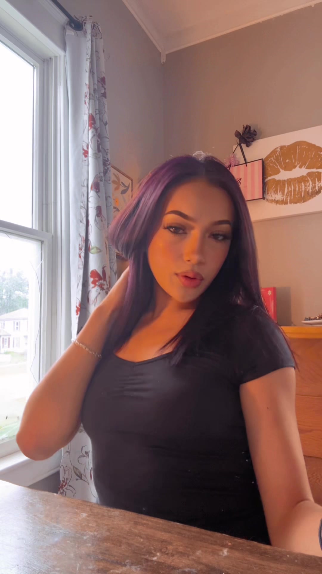 @xo.joss1