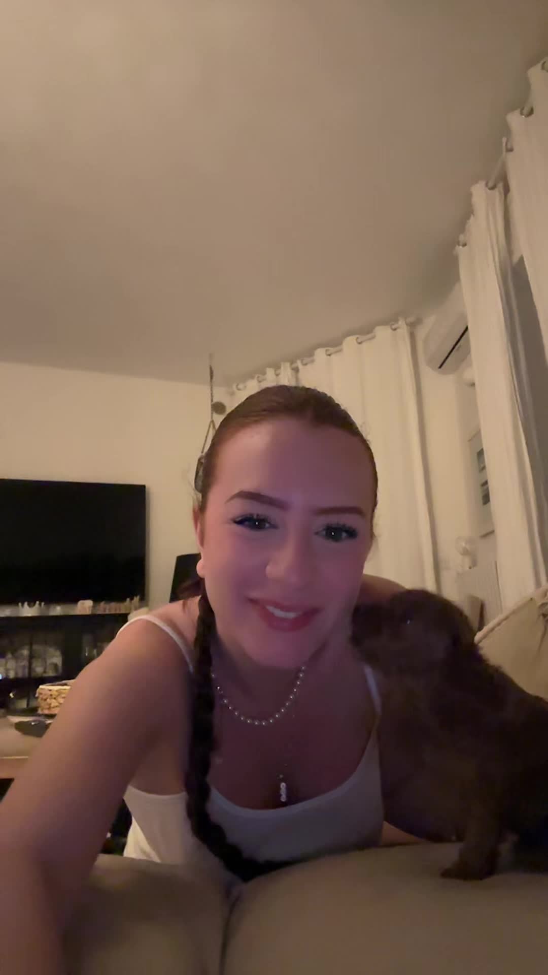@ohmygoshfabiana