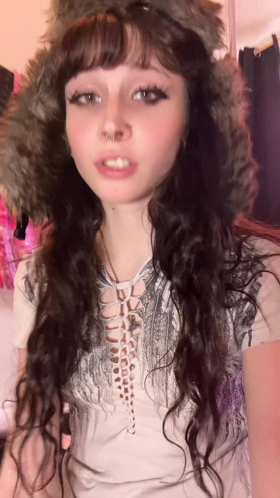 @lillykorinexo