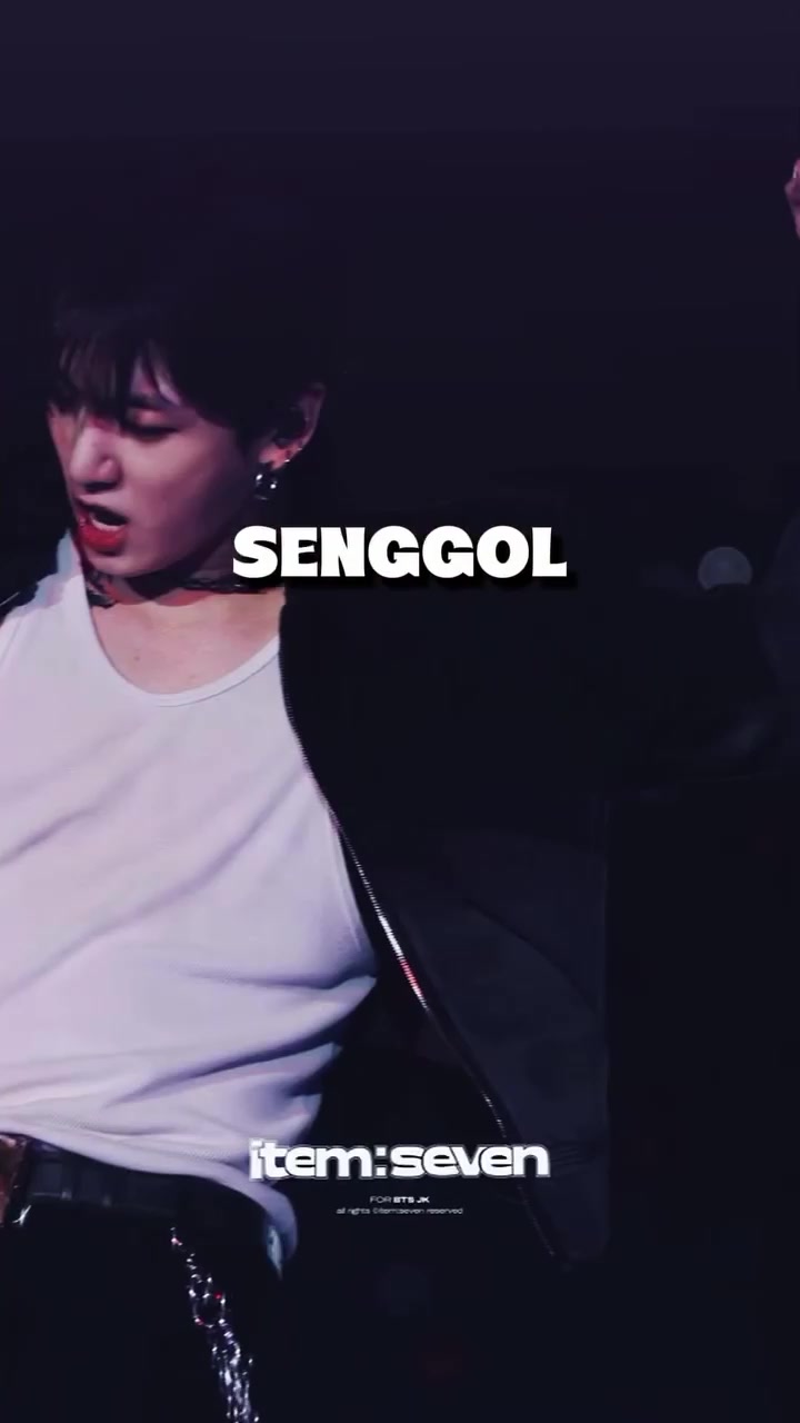 @🍃JEON 🐇