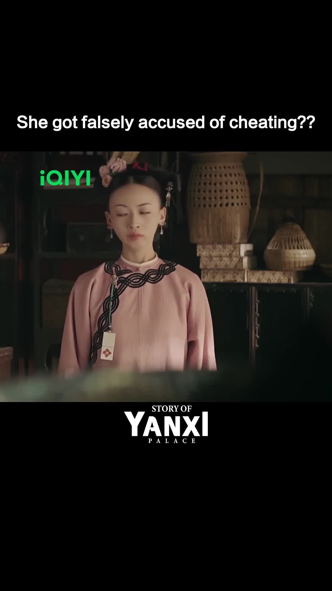 @iQIYI Singapore
