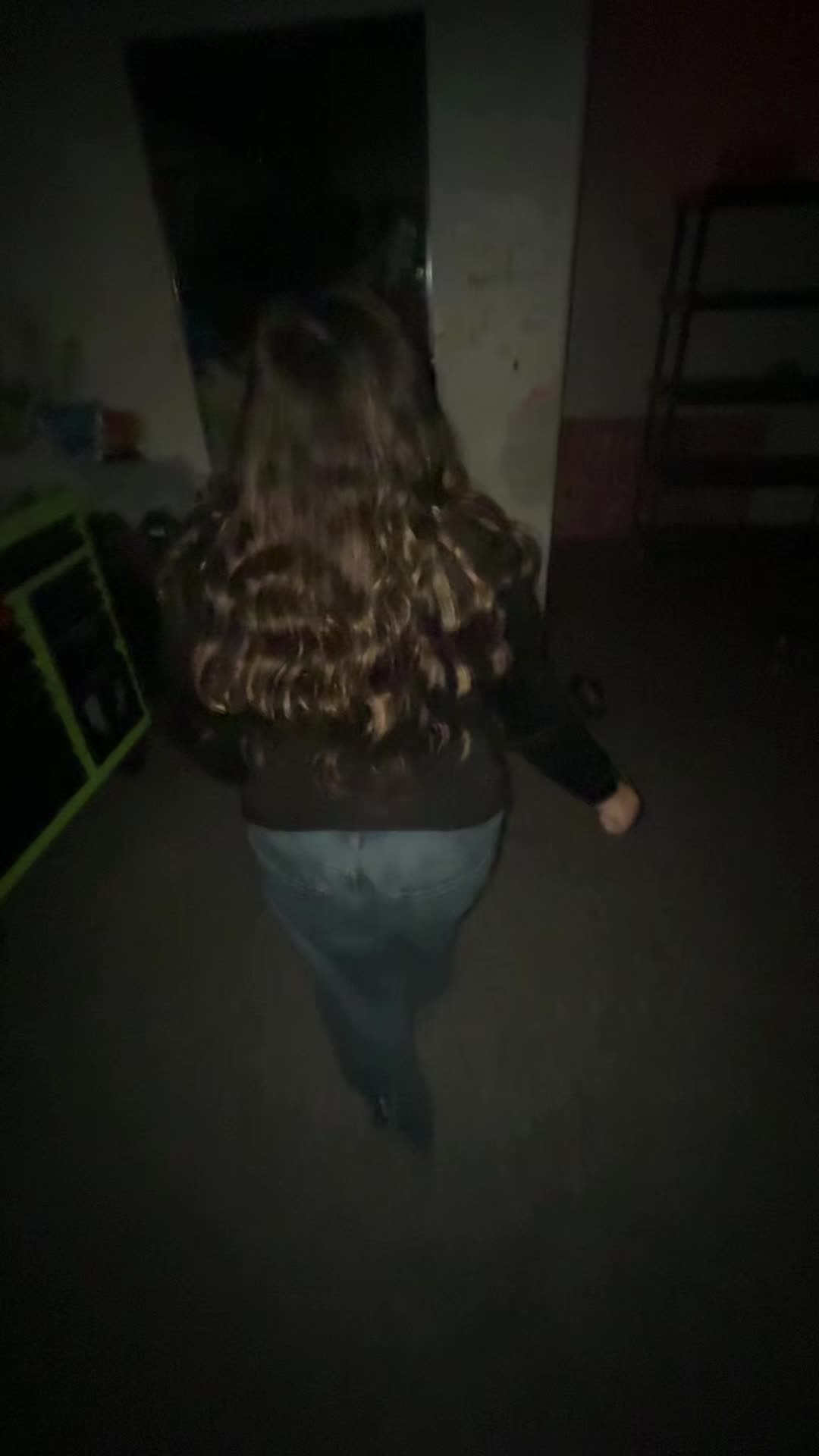 @sofeeah