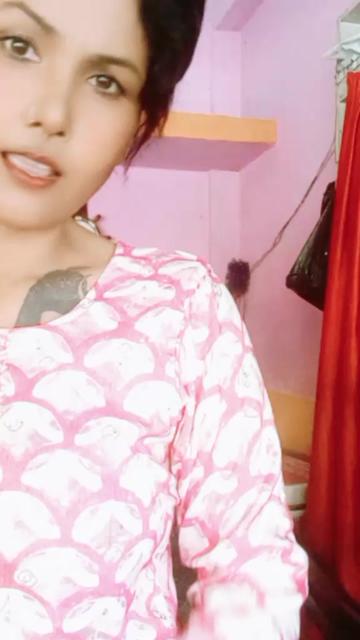 @sahiba giri❤️❤️