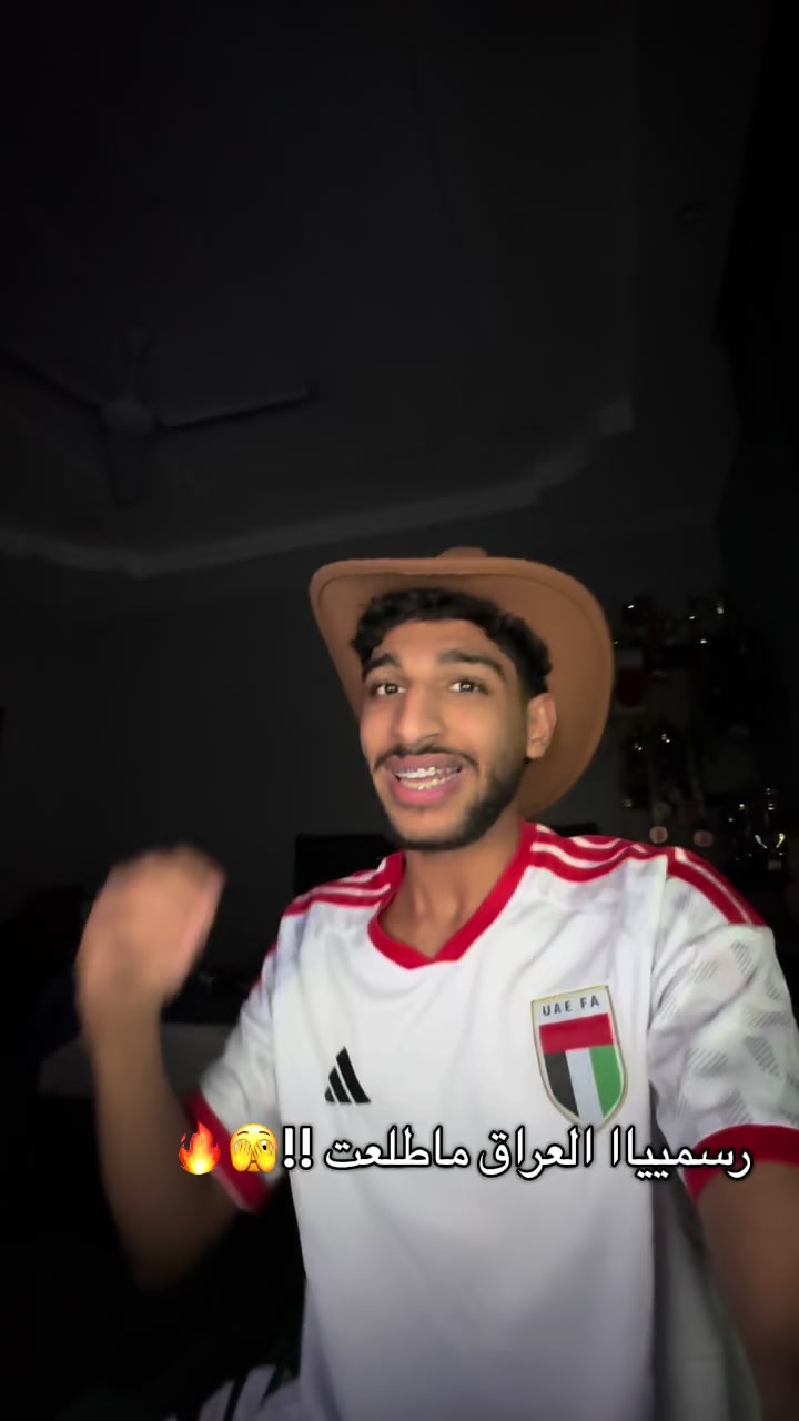 @Ebrahim