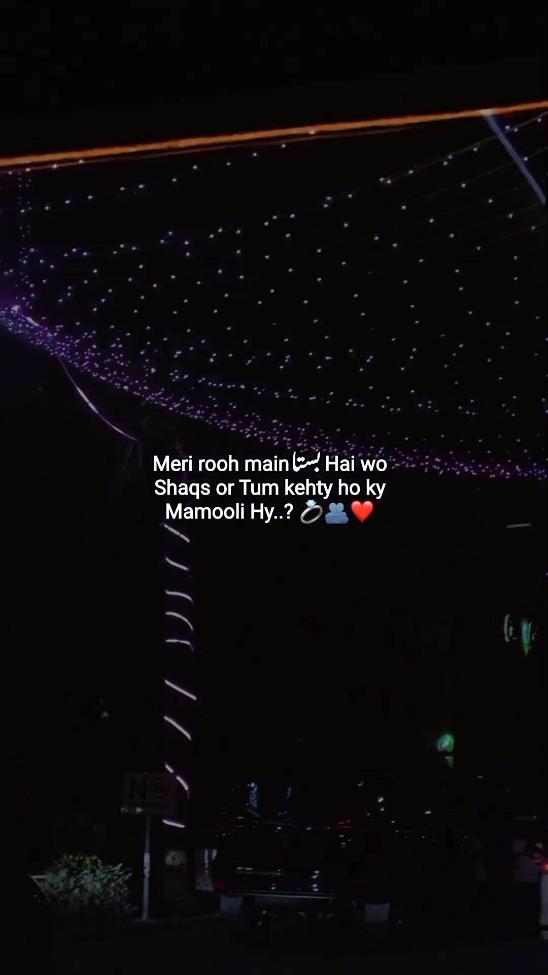 @♡