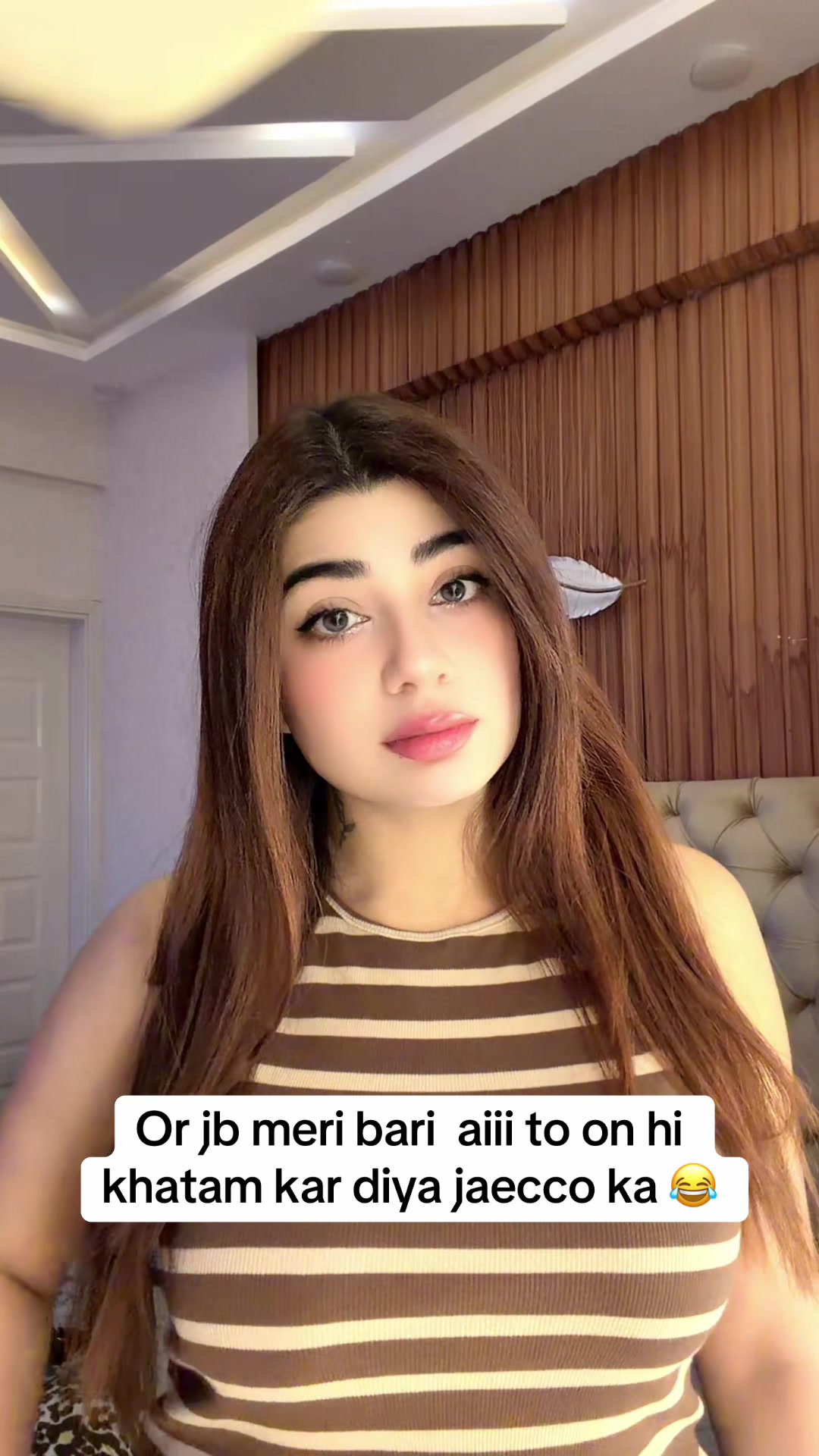 @zehra Baloch🦋✈️
