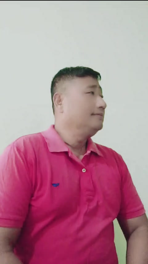 @Khadka Limbu