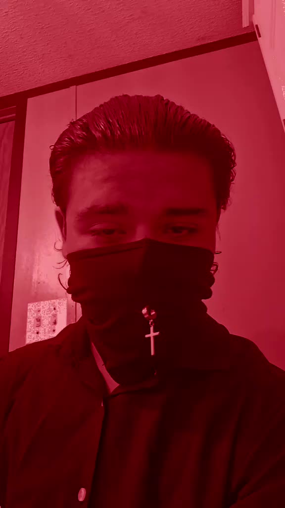 @CS:Jackal (MDNI)
