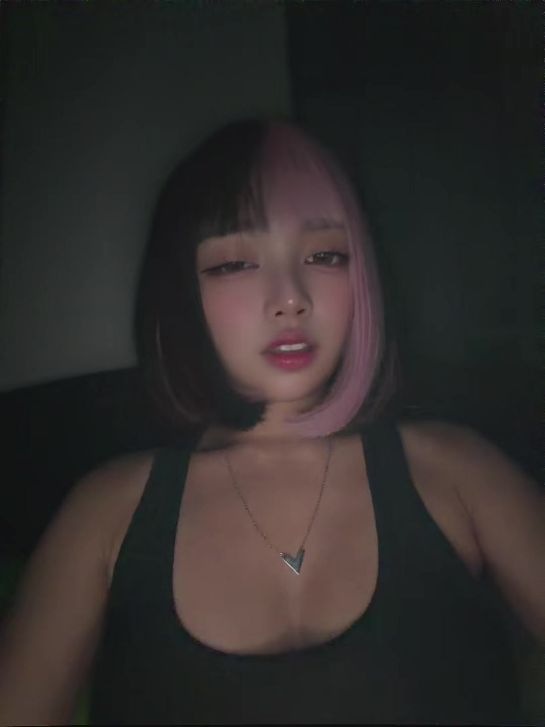 @shiruuu