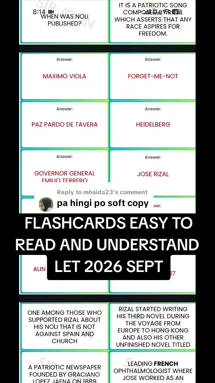 @LPT REVIEWERS 2026👩&zwj;🏫