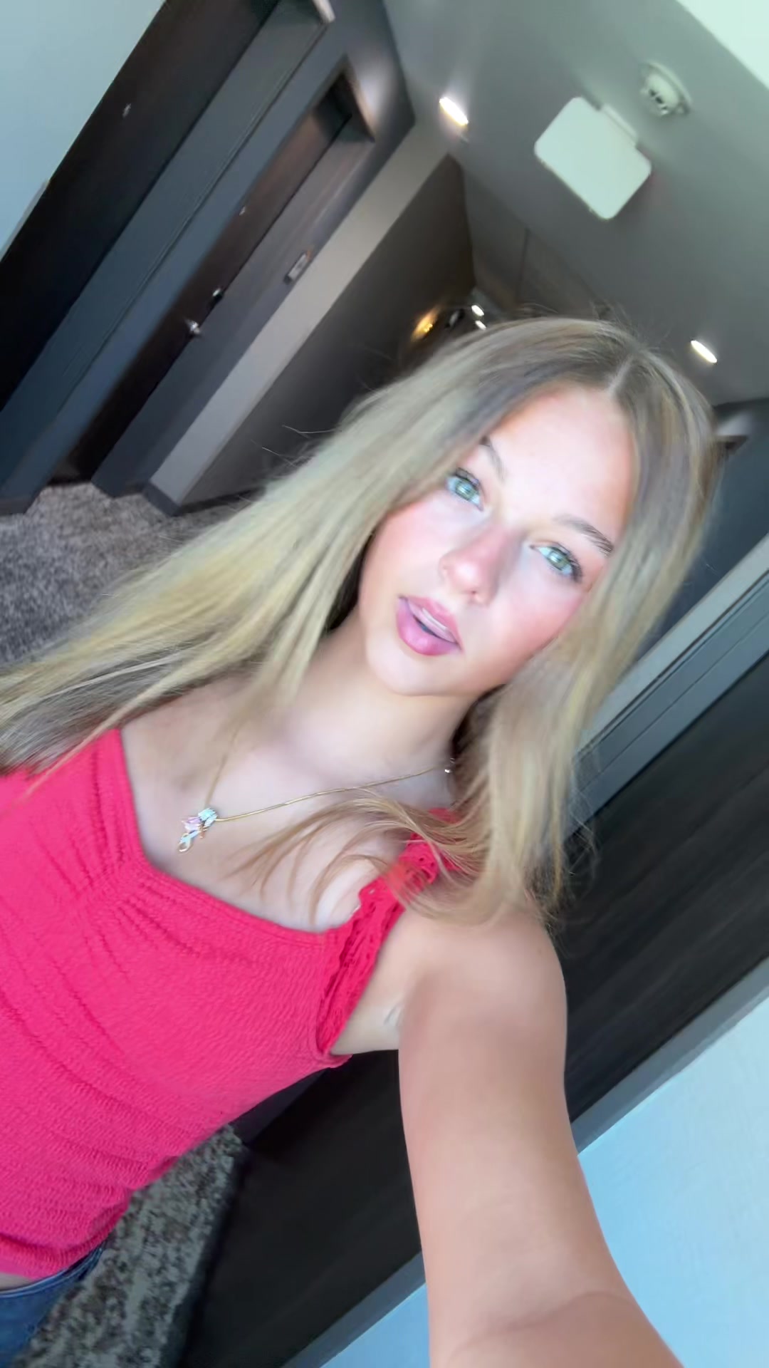 @jordanntaylor
