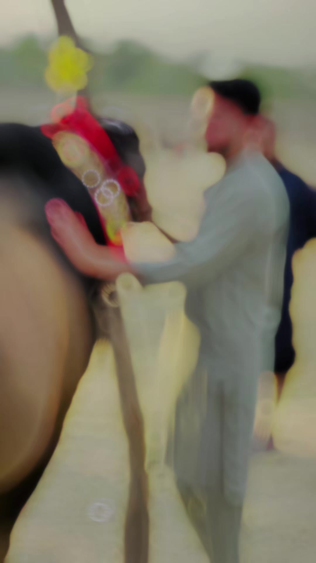 @&Uuml;&scaron;ąmą M&uuml;ğħ&agrave;ł