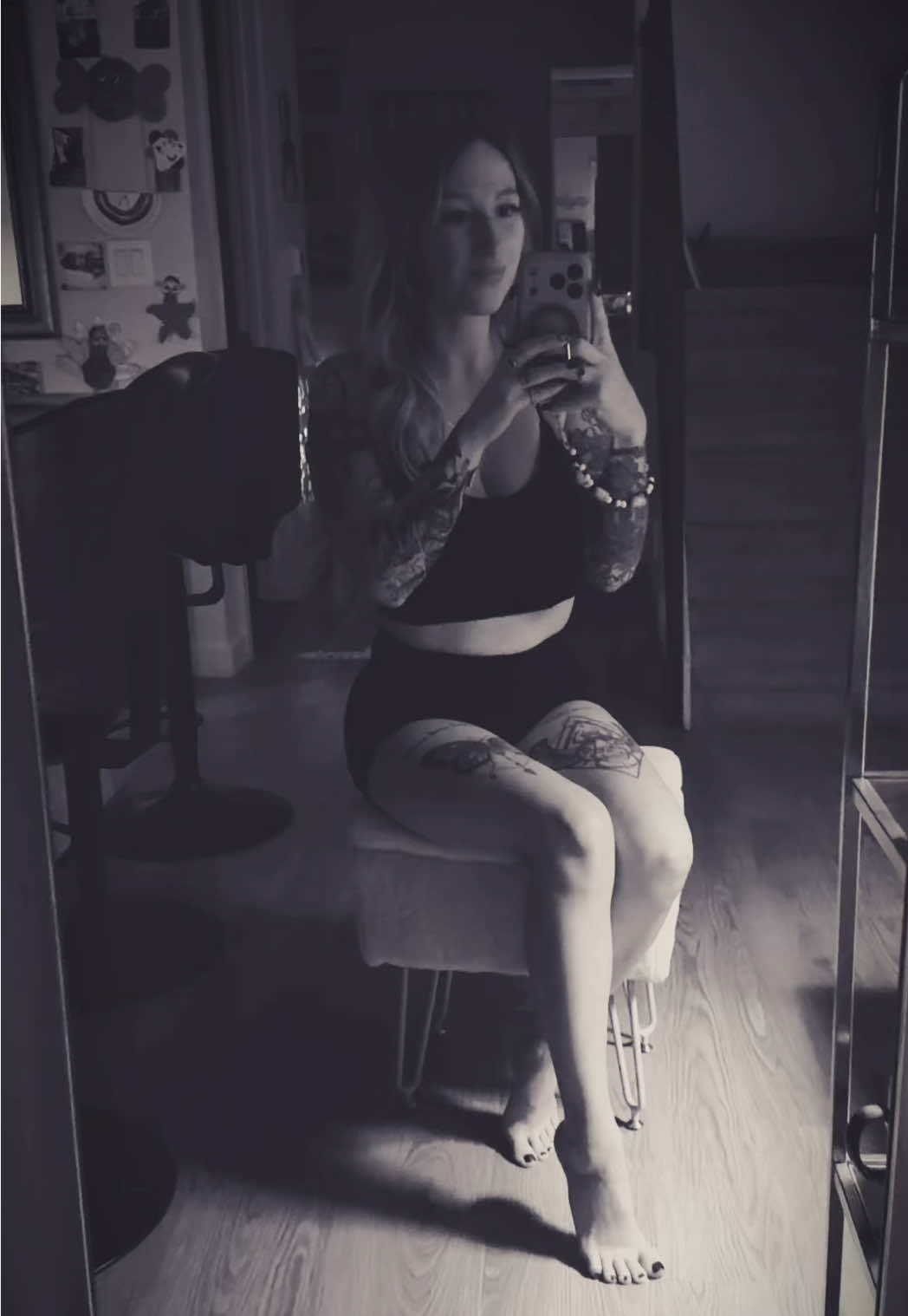 @Jaymii  🖤