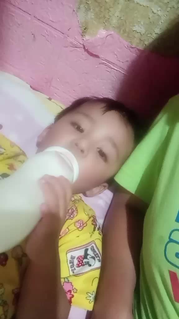 @mae