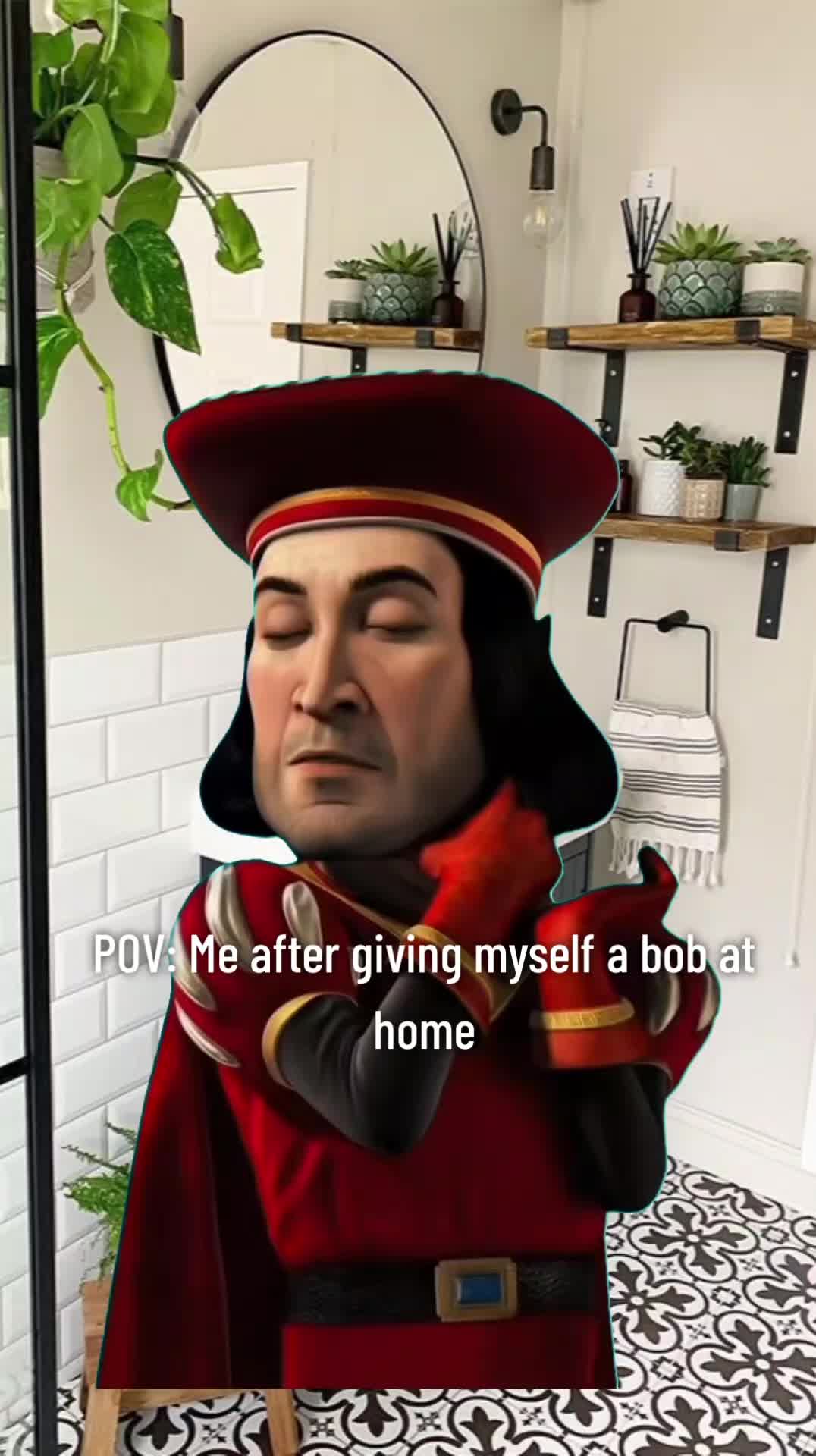 @Yaneli